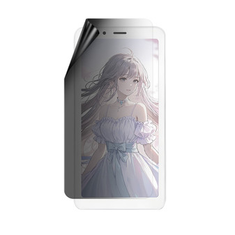 Bigme Hibreak S Color Privacy Lite Screen Protector