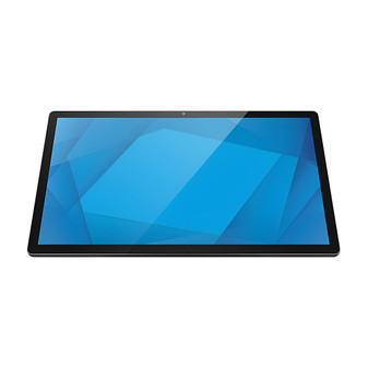 Elo EloPOS Z30 with Android Privacy Lite Screen Protector
