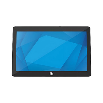 Elo 15-inch (16:9) EloPOS System