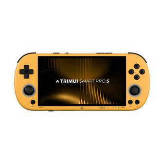 Trimui Smart Pro S