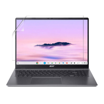 Acer Chromebook Plus 516 (CB516-1H) Silk Screen Protector
