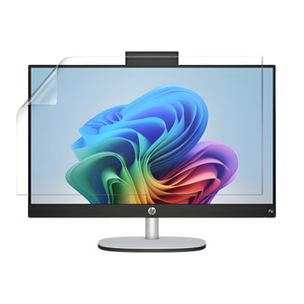 HP All-in-One AI 24 ct2000m (Non-Touch) Silk Screen Protector