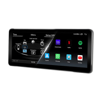 Atoto S8ADQ54XL12A8PN