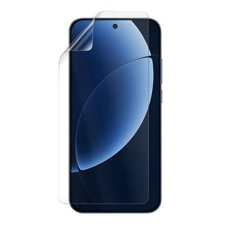 Realme GT 8 Silk Screen Protector