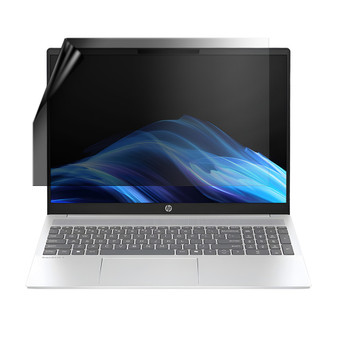 HP OmniBook 5 16t ba100 (Touch) Privacy Lite Screen Protector