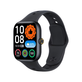 Vivo iQOO Watch GT 2