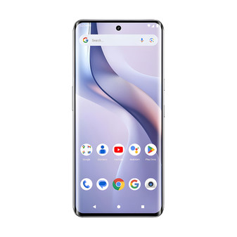 Blu Bold N4 5G