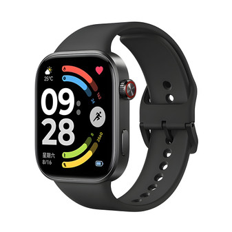 Xiaomi Redmi Watch 6