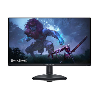 Dell Alienware AW2725DF Privacy Lite Screen Protector