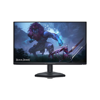 Dell Alienware AW2725DF Impact Screen Protector