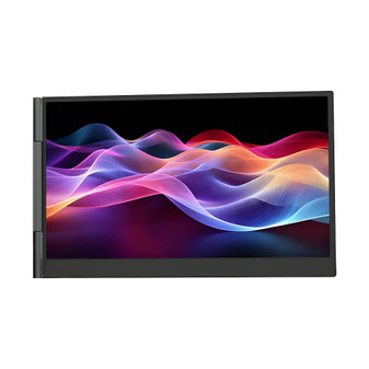 Blackview SCM8 (15.3) Vivid Screen Protector