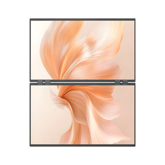 Uperfect Delta Mega Vivid Screen Protector