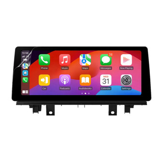 Xtrons QGB23EVB12X1N Vivid Screen Protector