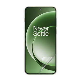 OnePlus 15R Vivid Screen Protector