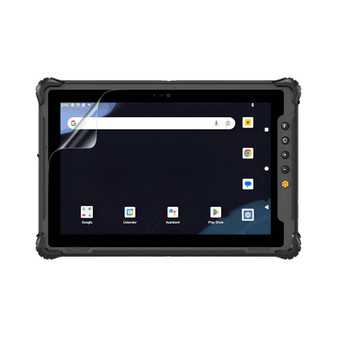OneRugged M10N Vivid Screen Protector