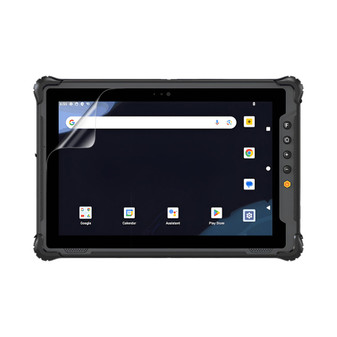 OneRugged M10R Vivid Screen Protector