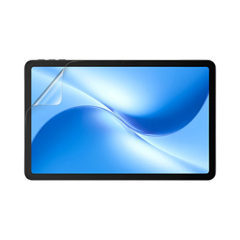 Doogee U12 Vivid Screen Protector