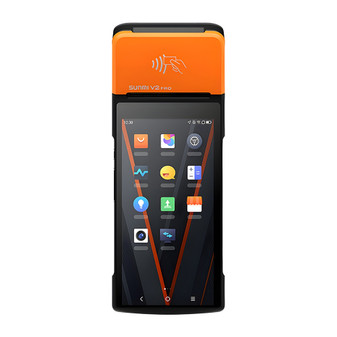 Sunmi V2 Pro