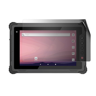 OneRugged M805Q Privacy Screen Protector