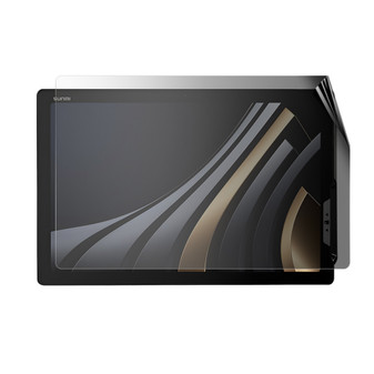 Sunmi CPad Pay Privacy Screen Protector