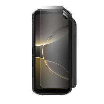 Doogee V Max LR Privacy Screen Protector