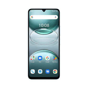 Umidigi G100