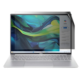 Acer Aspire Lite 14 (AL14-42P) Privacy Screen Protector