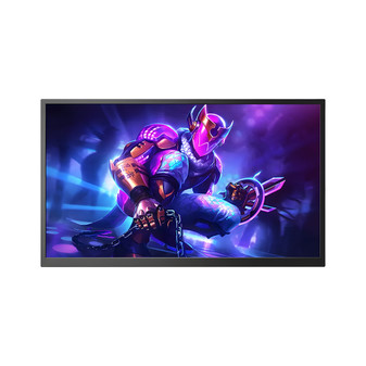 Uperfect UGame E4
