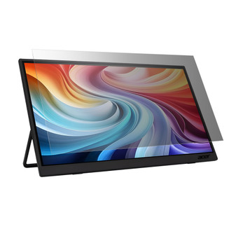 Acer PM191Q E Privacy Screen Protector