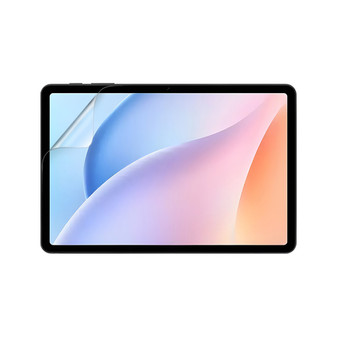 Doogee Tab A9+ Vivid Screen Protector