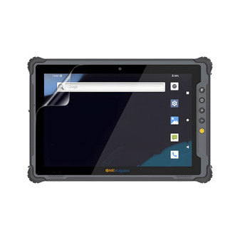 OneRugged M10T Vivid Screen Protector