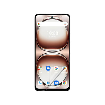 Umidigi Note 100A Vivid Screen Protector