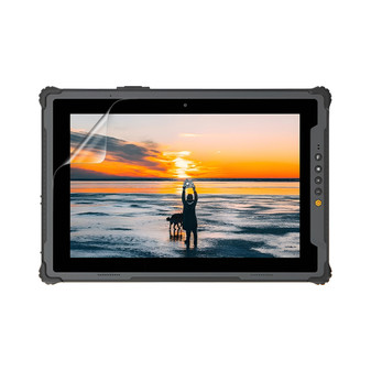 OneRugged M20A Vivid Screen Protector