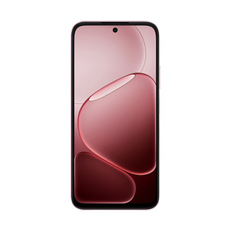 Oppo A6 5G
