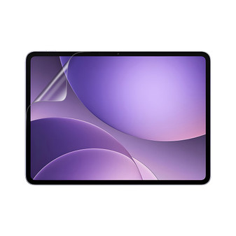 Oppo Pad 5 Vivid Screen Protector