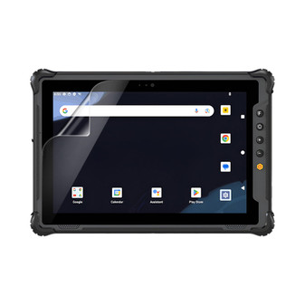 OneRugged M10R Matte Screen Protector