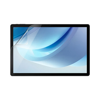 Doogee U13 Matte Screen Protector