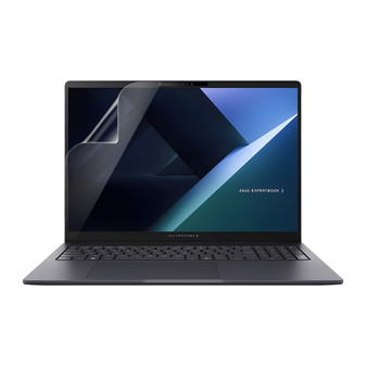 Asus ExpertBook B5 G2 16 (Touch) Matte Screen Protector