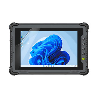 OneRugged M105Q Matte Screen Protector