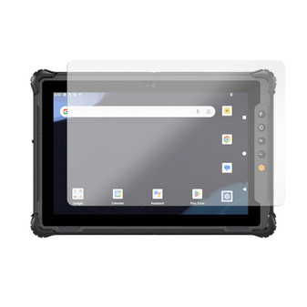 OneRugged M10R Paper Screen Protector