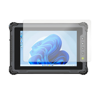 OneRugged M82A Paper Screen Protector