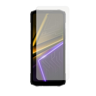 Doogee Blade20 Max Paper Screen Protector