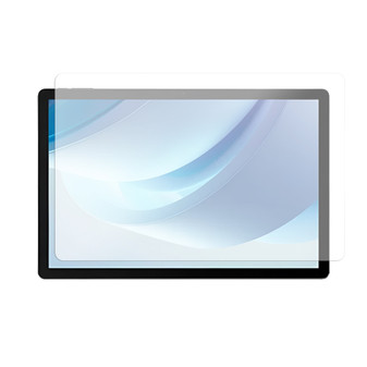 Doogee U13 Paper Screen Protector