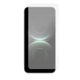 Huawei Mate 80 Pro Max Paper Screen Protector