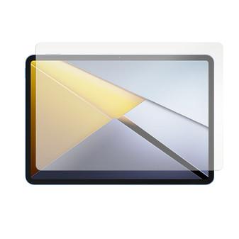 Xiaomi Poco Pad X1 Paper Screen Protector