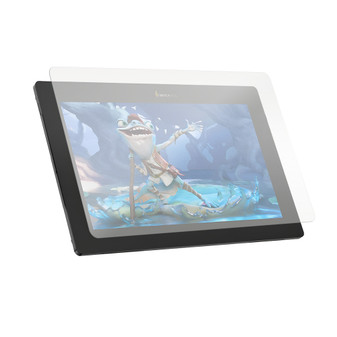 Xencelabs Pen Display 16 Lite Paper Screen Protector