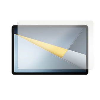 Xiaomi Poco Pad M1 Paper Screen Protector