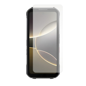 Doogee V Max LR Paper Screen Protector