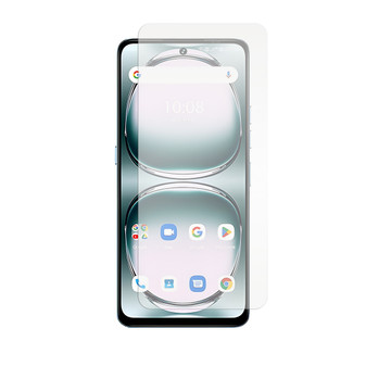 Umidigi Note 100 4G Paper Screen Protector