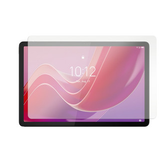 Lenovo Tab K11 (Enhanced Edition)